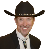 Rick a. Fogerty