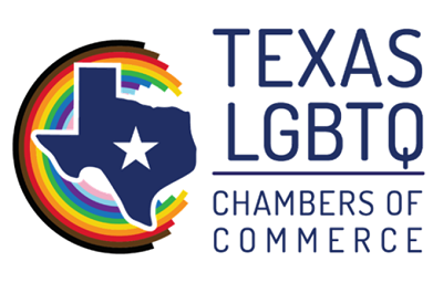 Texas Lgbtq Chamber Of Commerce Logo - Empowering Lgbtq+ Businesses In Texas Texas lgbtq chamber of commerce logo - supporting lgbtq+ businesses in texas