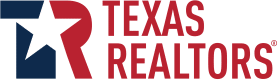 Texas Realtors Logo - Real Estate Association In Texas Texas realtors logo - leading real estate association in texas