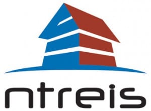 North Texas Real Estate Information Services (Ntreis) Logo - Real Estate Information Provider North texas real estate information services (ntreis) logo - leading real estate information provider in north texas