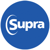 Supra Systems Logo - Real Estate Technology Solutions Provider Supra systems logo - real estate technology solutions provider