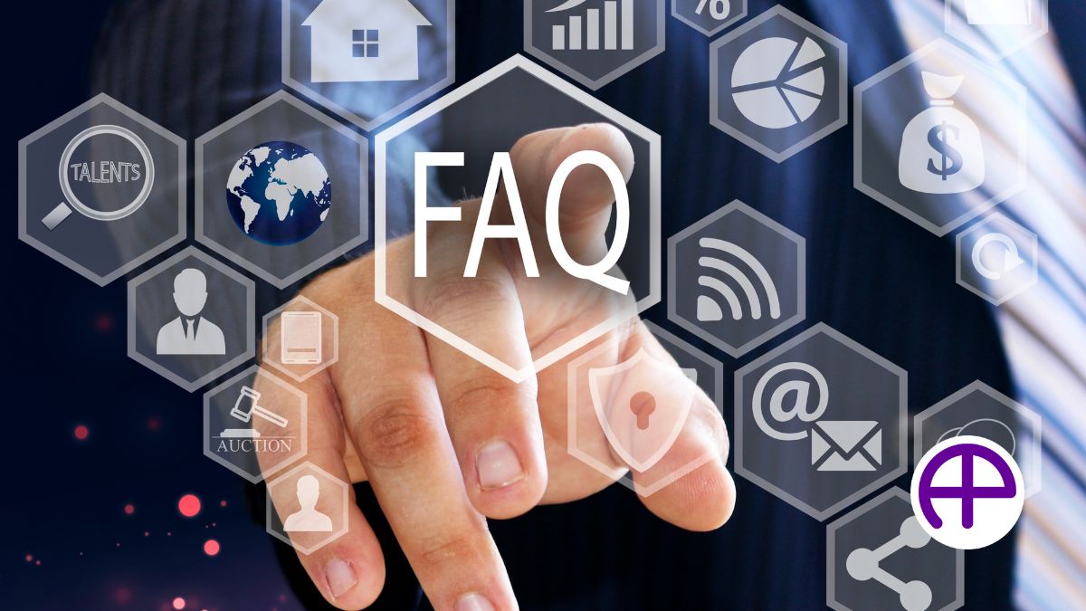 Faqs Faqs graphic