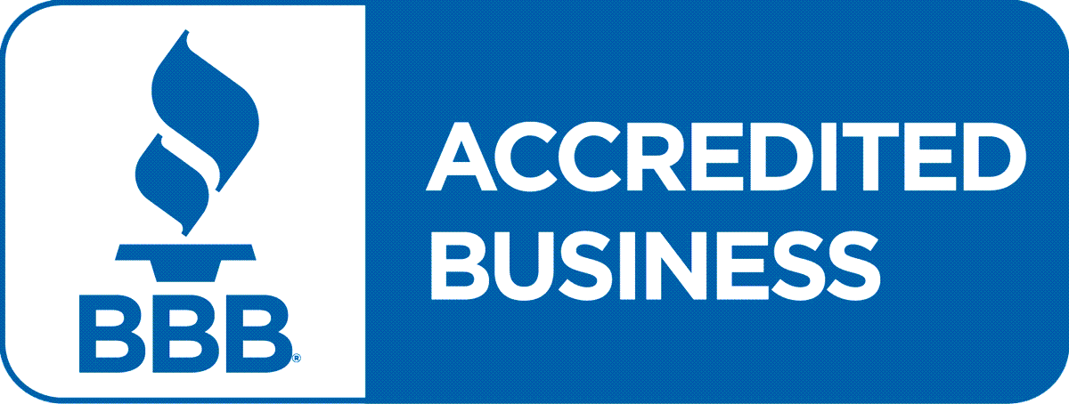 Bbb Accredited Business Logo - Trustworthy Business Accreditation Bbb accredited business logo - trustworthy business accreditation