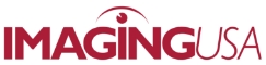 Imaging usa logo - inspiring event for photography business growth