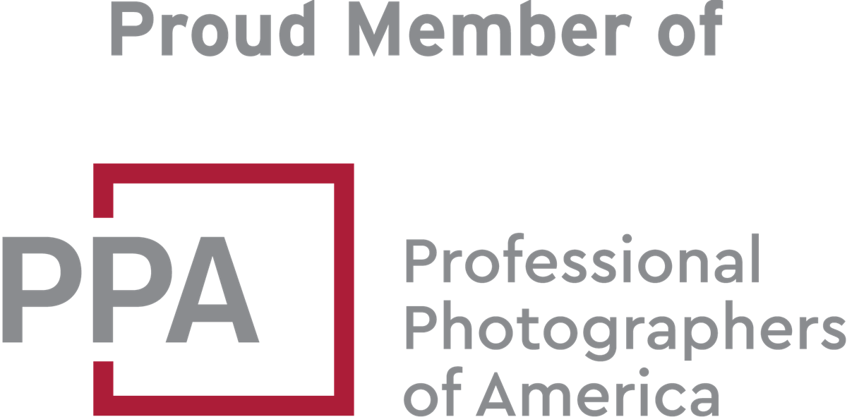 Professional Photographers Of America (Ppa) Logo - Diverse Photography Services Professional photographers of america (ppa) logo - accuphotos