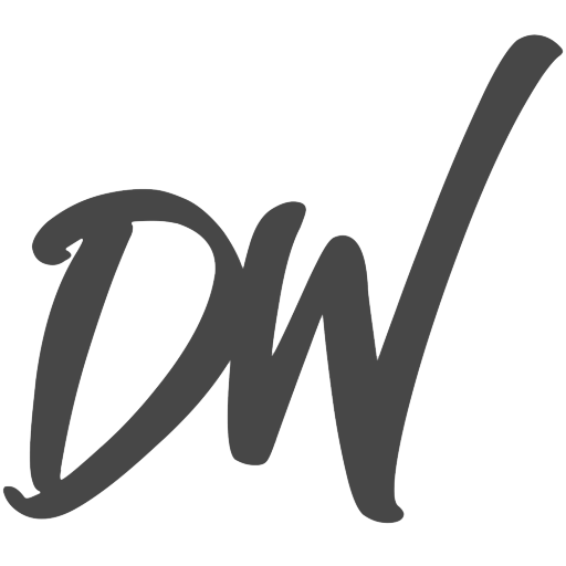 Dallas weekly logo - leading voice for black social and cultural news in the south