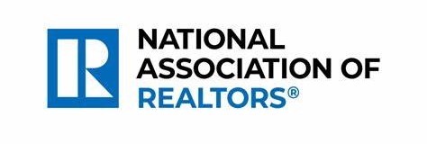National Association Of Realtors Logo: Metrotex Affiliate And Texas Realtors Service Provider National association of realtors logo - metrotex affiliate and texas realtors service provider