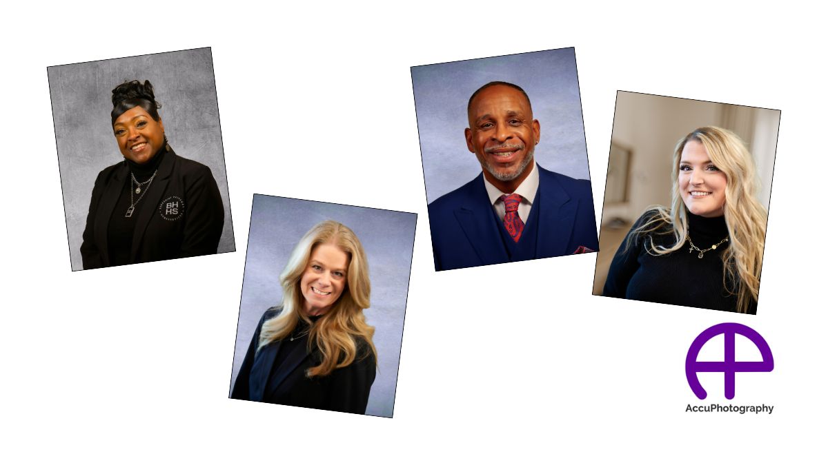 Professional headshots by accuheadshotservices, tailored for dallas realtors and business professionals to enhance their professional image.
