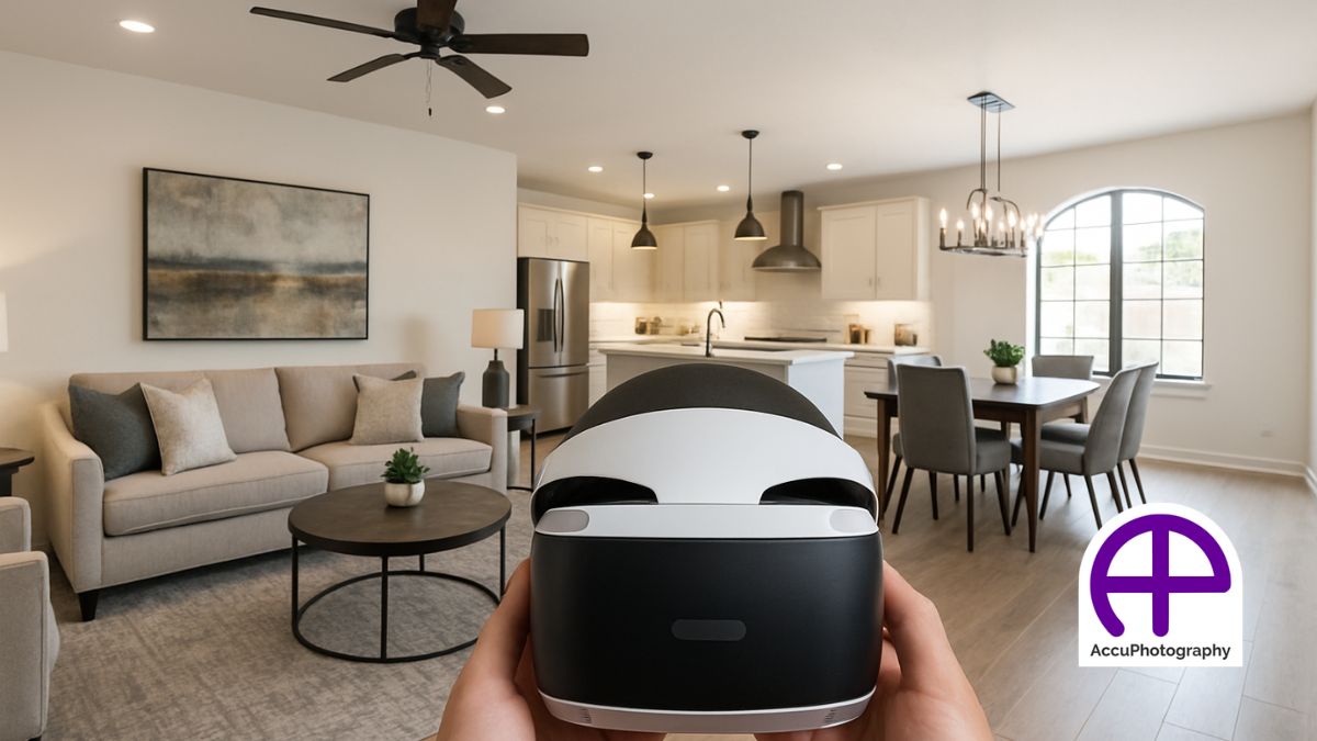 Engage Buyers With Accuvirtualtourservices 3d virtual tours by accuvirtualtourservices, allowing buyers to explore dallas properties interactively and enhancing real estate marketing.