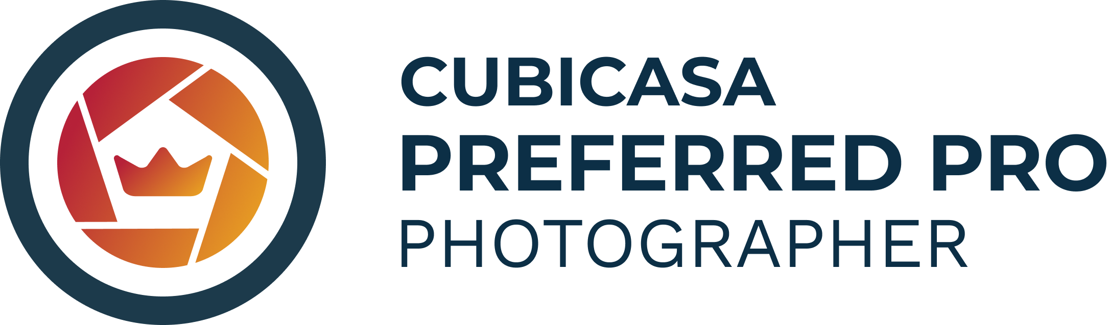 Cubicasa Preferred Photographer Pro – Dallas | Accufloorplanservices Cubicasa preferred photographer pro badge for accufloorplanservices, accufloorplans, cubicasa tour, accu2dfloorplans, accu3dfloorplans in dallas, tx