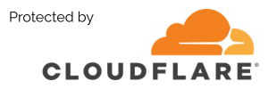 AccuPhotography is protected by Cloudflare's global edge security network and firewall, featuring AccuSecurityServices in Dallas, Texas.