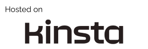AccuPhotography hosted on Kinsta, ISO 27001 and SOC 2 compliant, with Cloudflare protection, showcasing AccuSecurityServices in Dallas, Texas.