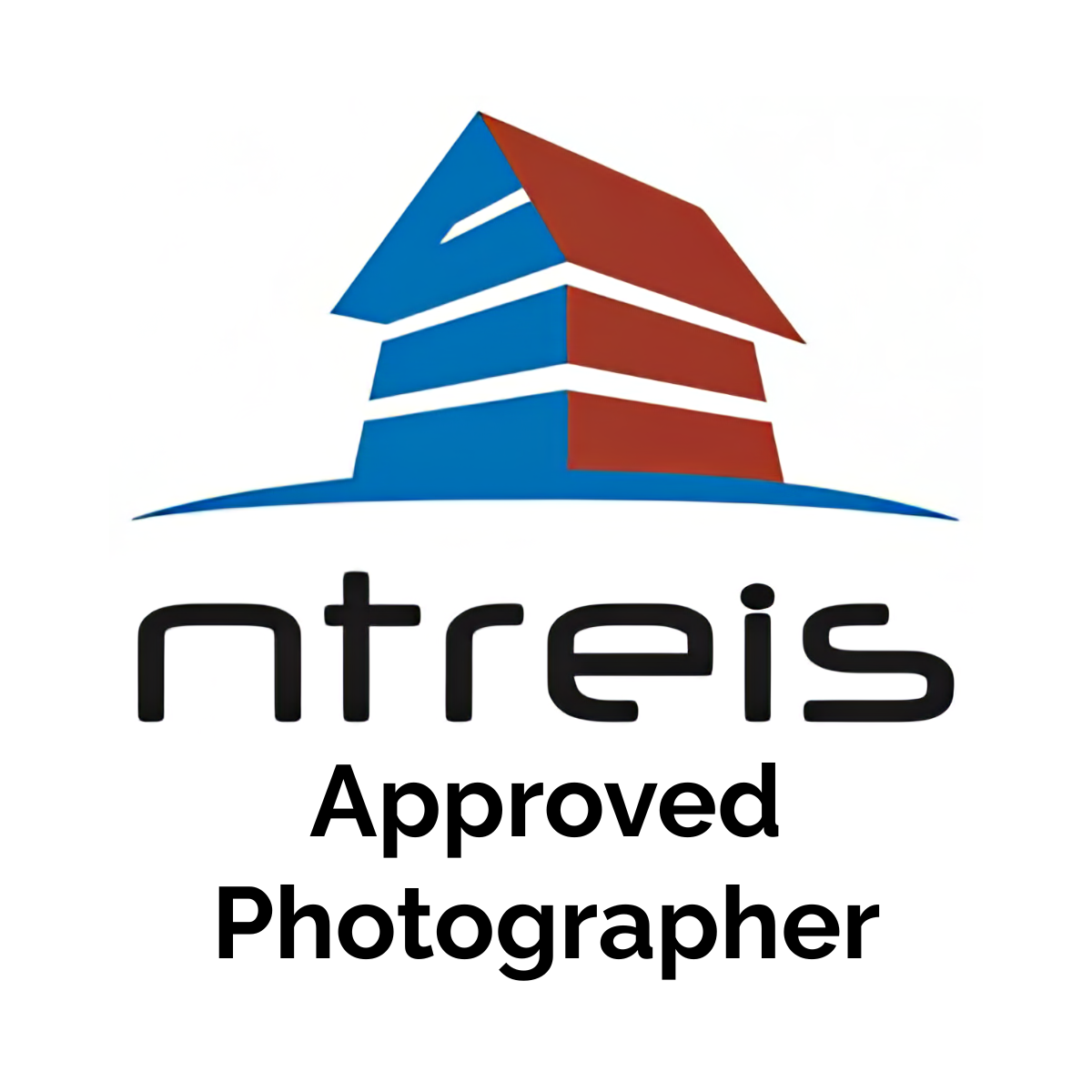 Rick A. Fogerty - Ntreis-Approved Photographer Rick a. Fogerty as an ntreis-approved photographer and virtual tour provider, enhancing real estate listings in dallas, texas.