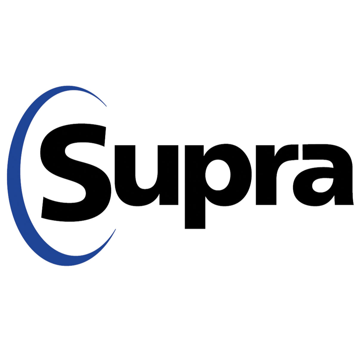 Rick a. Fogerty showcasing verified supra lockbox access for real estate photography in dallas-fort worth.