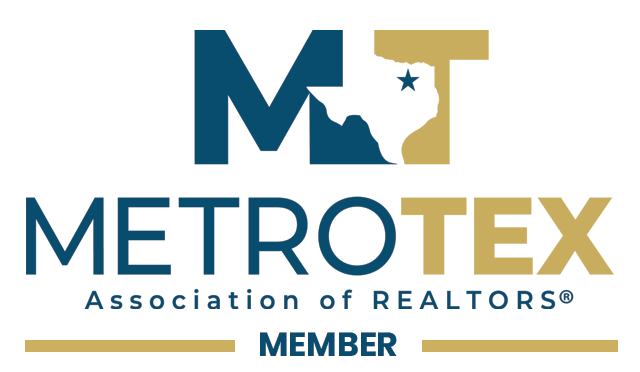Metrotex Association Of Realtors Affiliate Member Logo - Dallas, Texas Metrotex association of realtors affiliate member logo for accuphotography in dallas, texas.